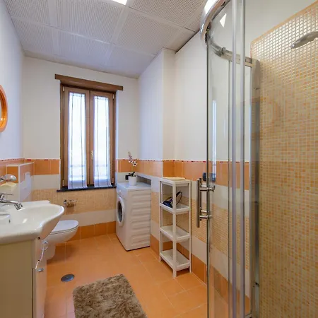Mamaral House